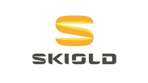 Skiold
