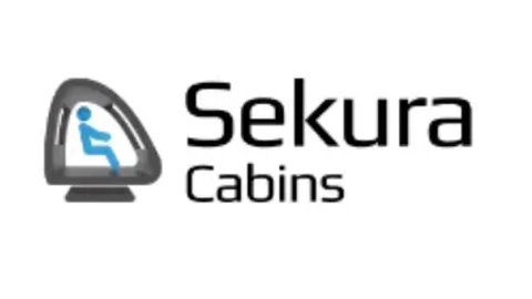Sekura Cabins
