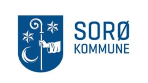 Sorø Kommune