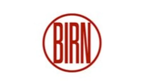 BIRN