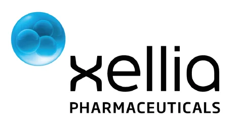 Xellia
