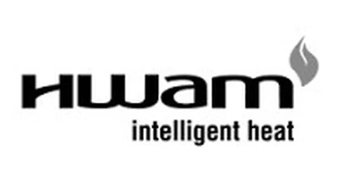 HWAM