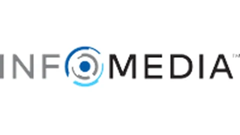 Infomedia