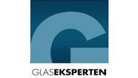 Glaseksperten