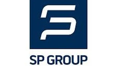 SP