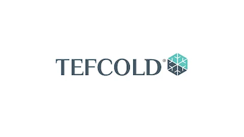 TEFCOLD