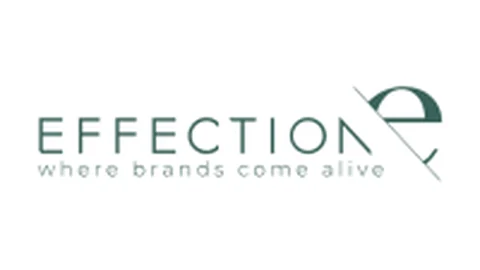 Effection