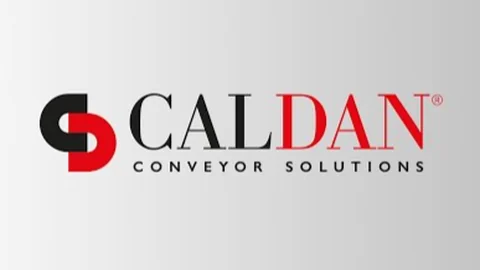 CALDAN Conveyor