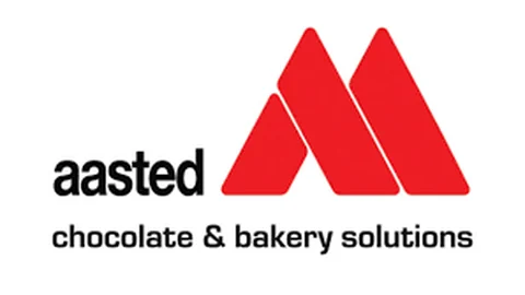 Aasted