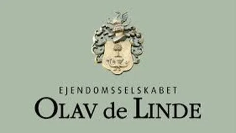 Olav de Linde