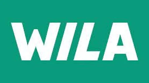 WILA