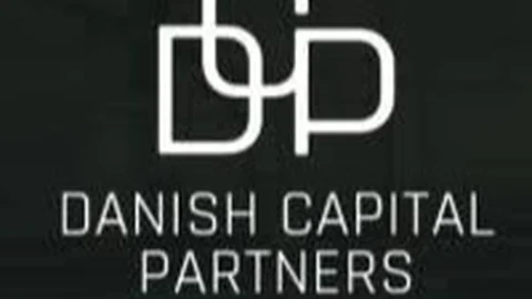 Danish Capital Partners