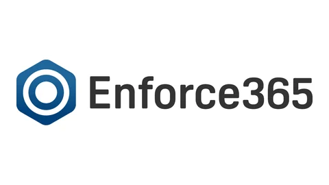 Enforce365