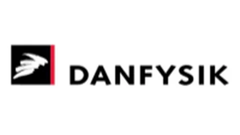 Danfysik