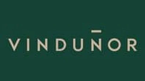 Vindunor
