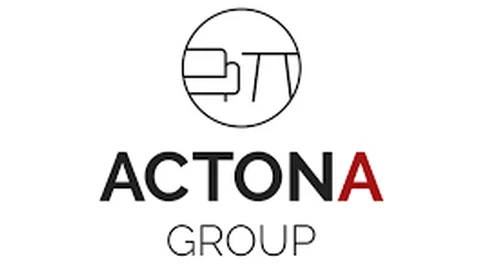 Actona