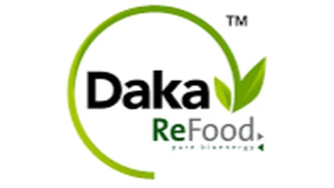Daka ReFood