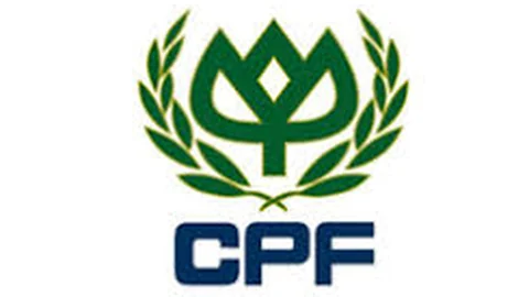 CPF