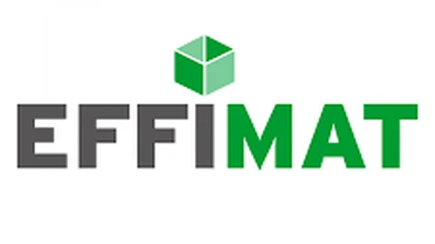 Effimat
