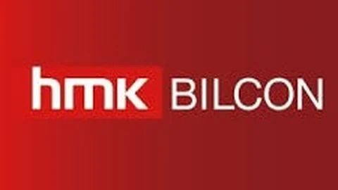 HMKBilcon