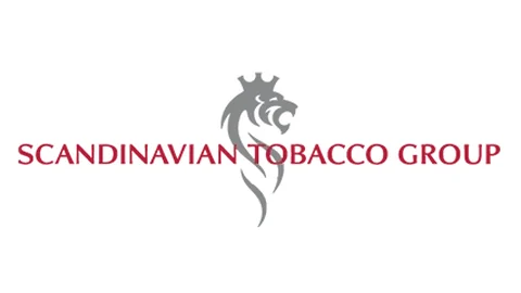 Scandinavian Tobacco Group