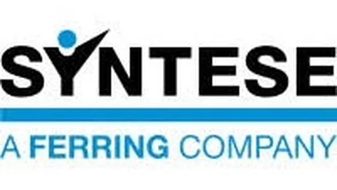 Syntese