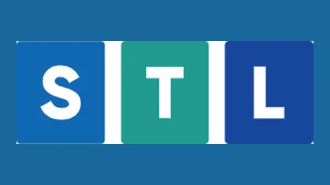 ST Logistics