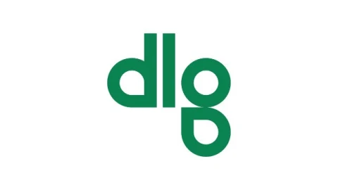 DLG