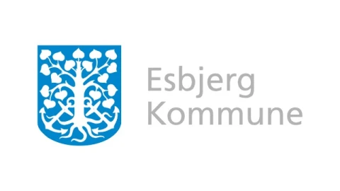 Esbjerg Kommune
