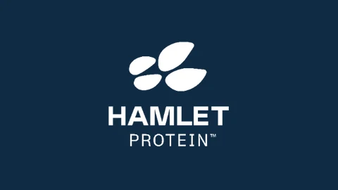 Hamlet Protein