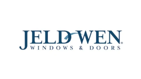JELD-WEN