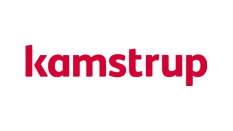 Kamstrup
