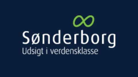 Sønderborg kommune