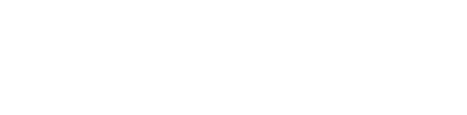 Configit logo