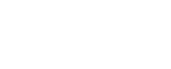 CSIS Security Group logo