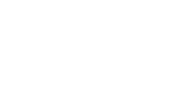 Gluu logo