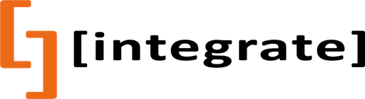 Integrate logo