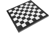 Lean Coaching logo