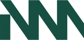 NGS Nordic Green Solutions logo