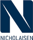 Nicholaisen logo
