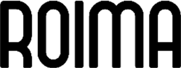 Roima / PERITO IBP logo