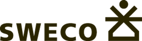 Sweco logo