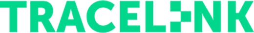 Tracelink logo