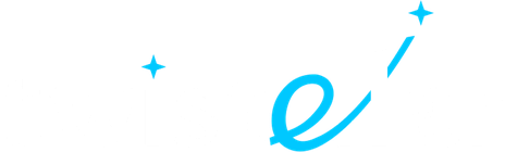 Twistellar logo