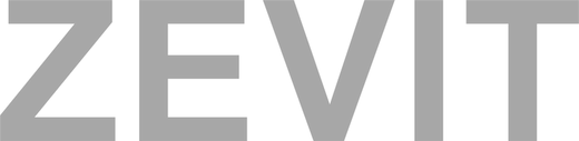 ZEVIT logo