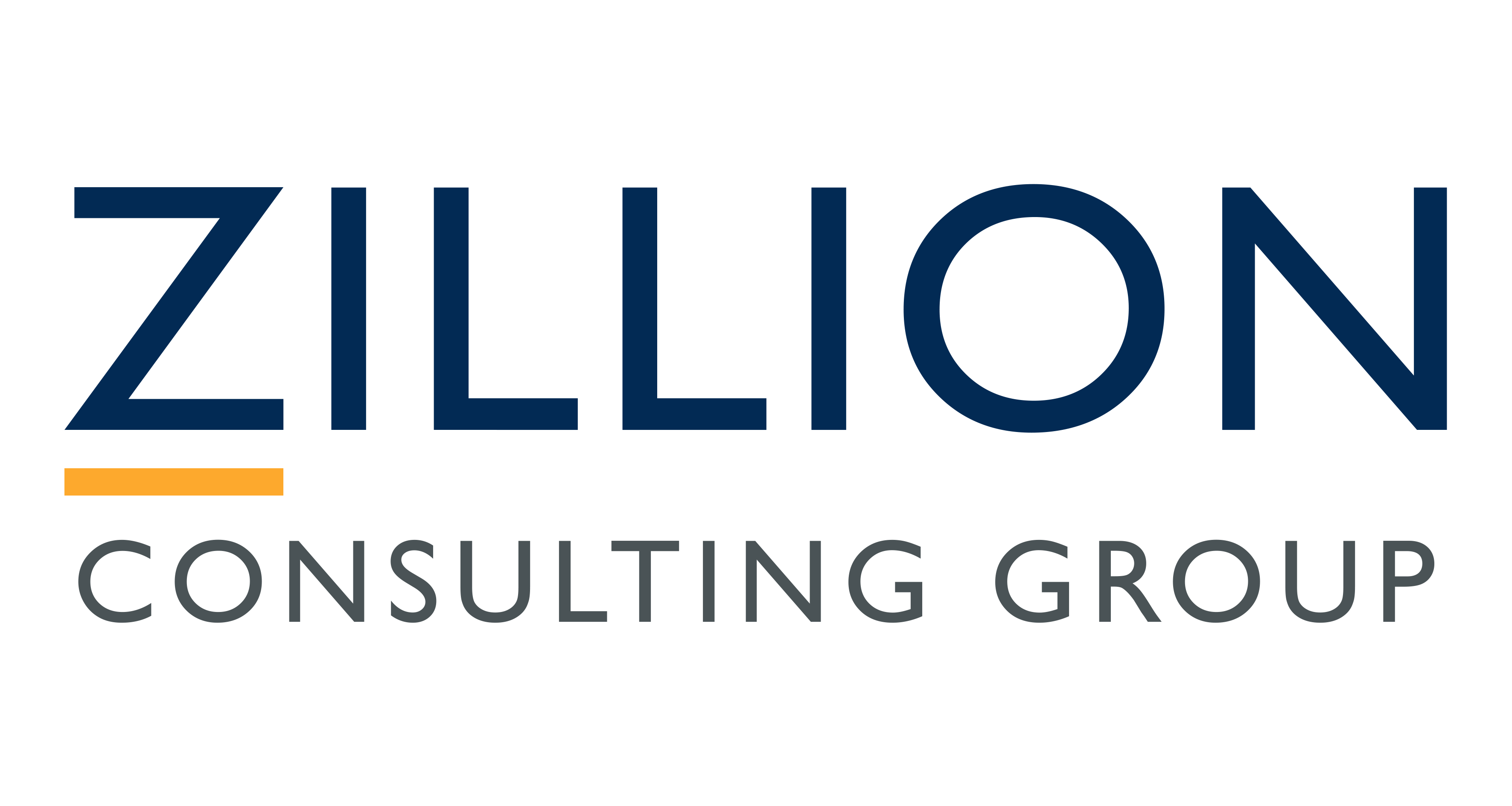 3543px x 1890px - Book Archives - Zillion Consulting Group